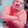 scottboatwright